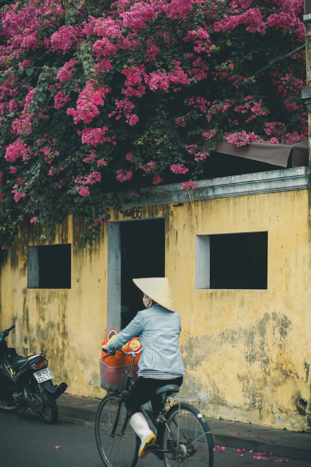 Hoi An Ancient Town 11