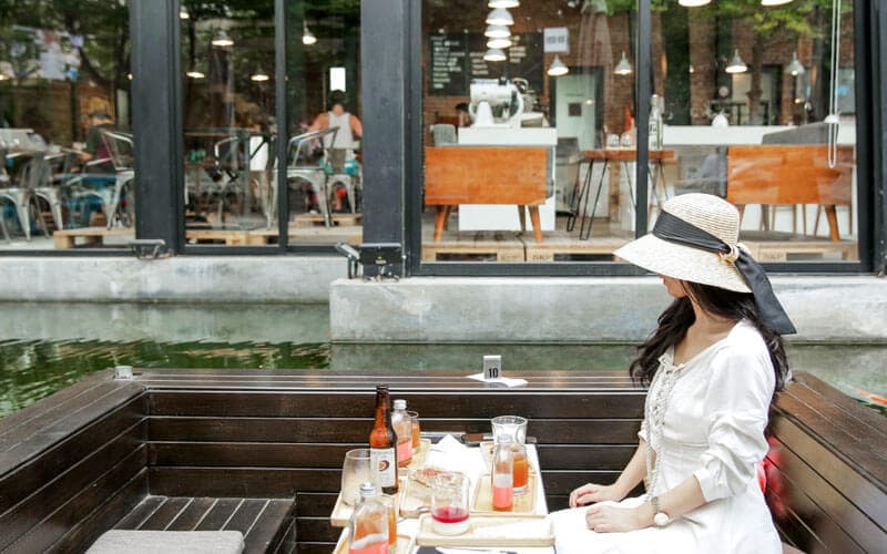 Bánh Xèo Bà Dưỡng 15