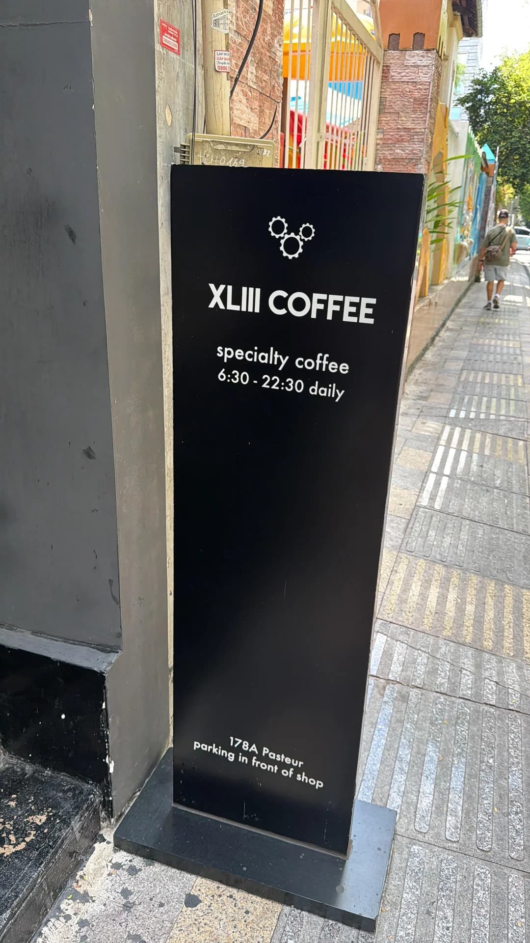 Bánh Xèo Bà Dưỡng 19
