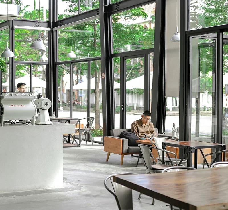 Bánh Xèo Bà Dưỡng 22