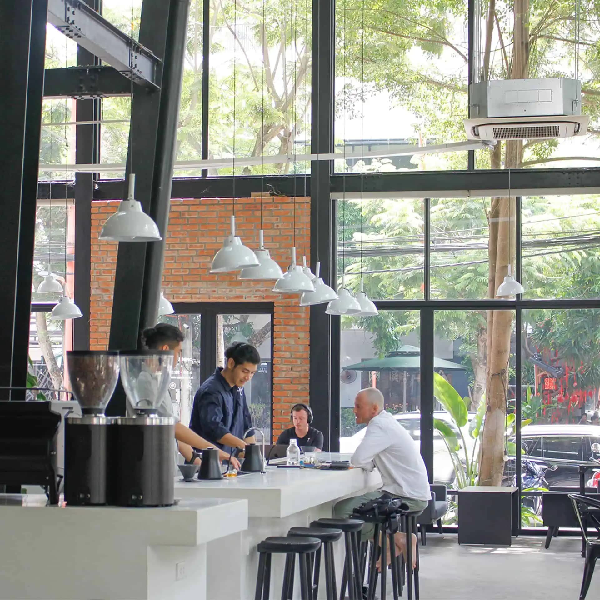 Bánh Xèo Bà Dưỡng 24