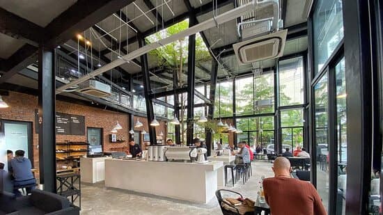 Bánh Xèo Bà Dưỡng 25