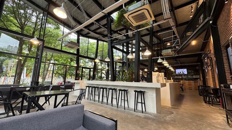 Bánh Xèo Bà Dưỡng 26