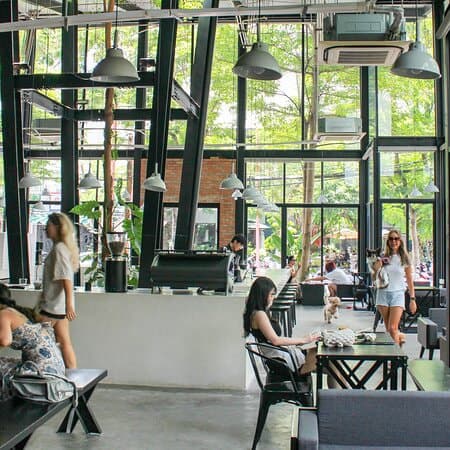 Bánh Xèo Bà Dưỡng 32