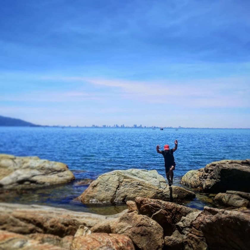Làng Vân 6
