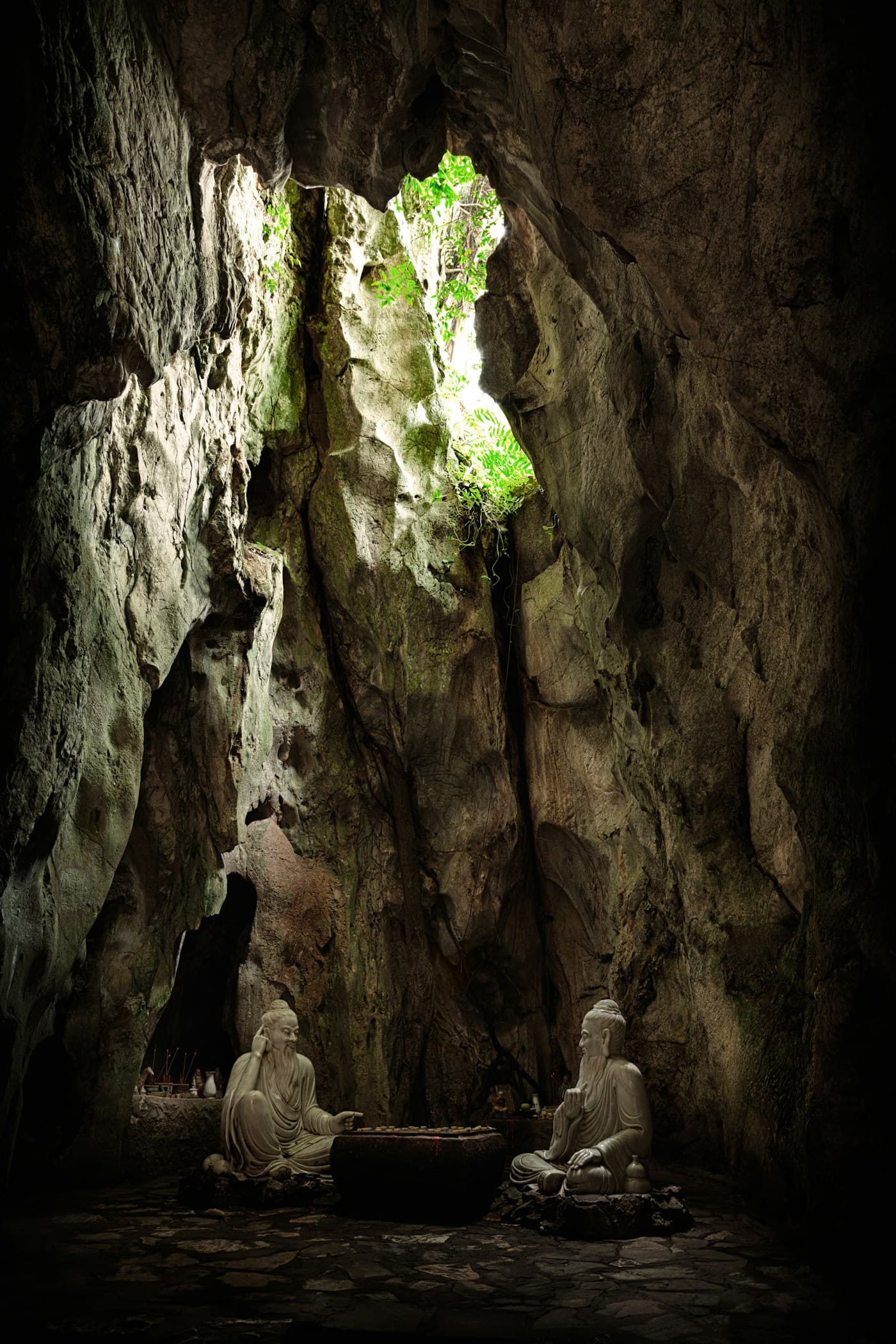 Ngũ Hành Sơn 2
