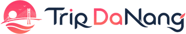 TripDaNang