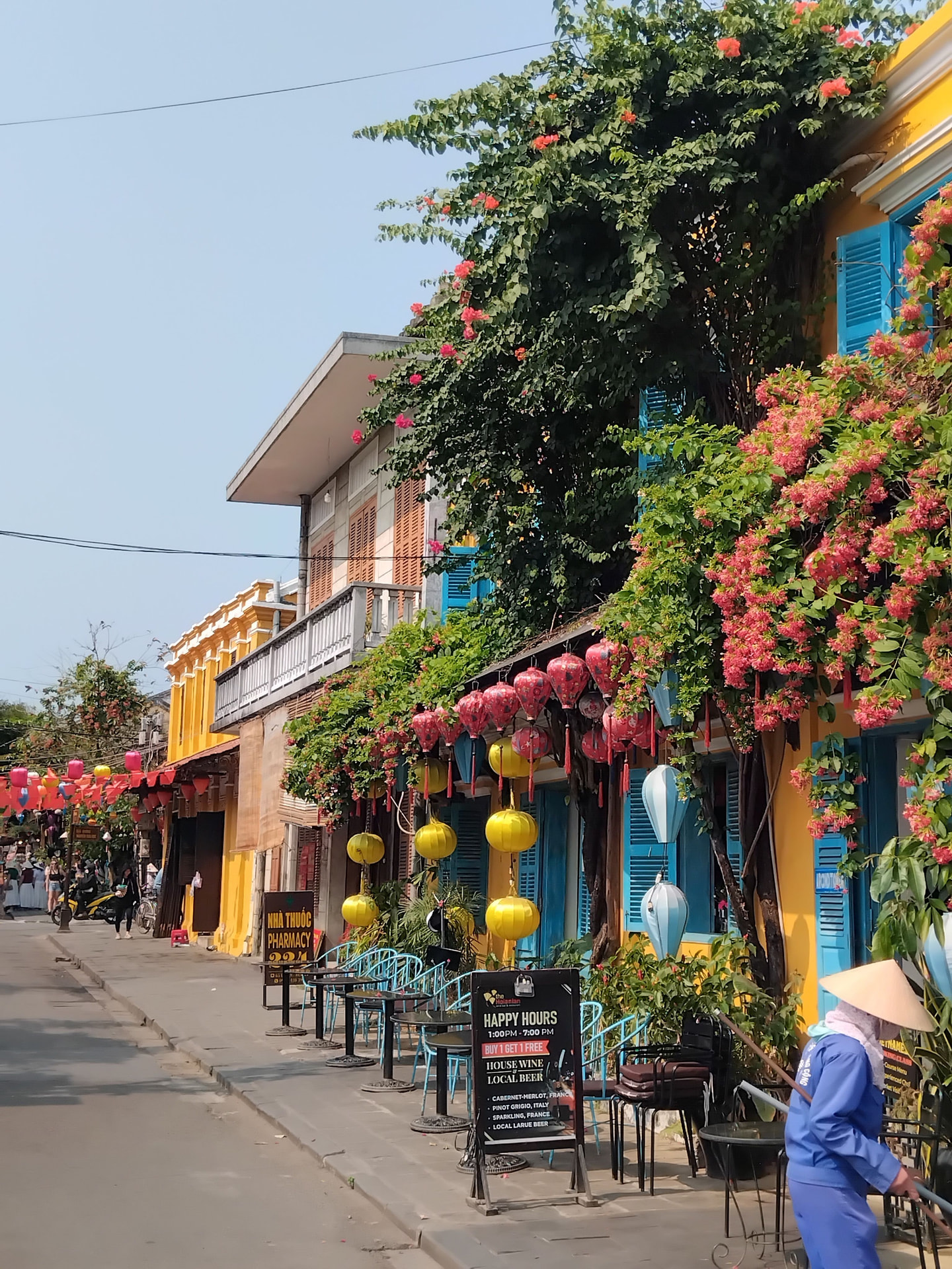 Hoi An Ancient Town gallery 10
