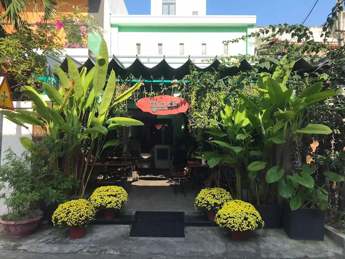 Thìa Gỗ Restaurant Đà Nẵng gallery 1