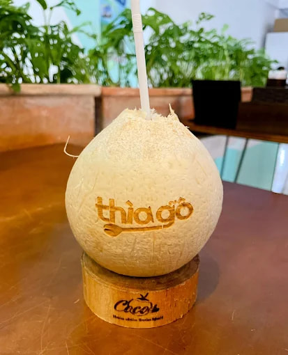 Bánh Xèo Bà Dưỡng gallery 2