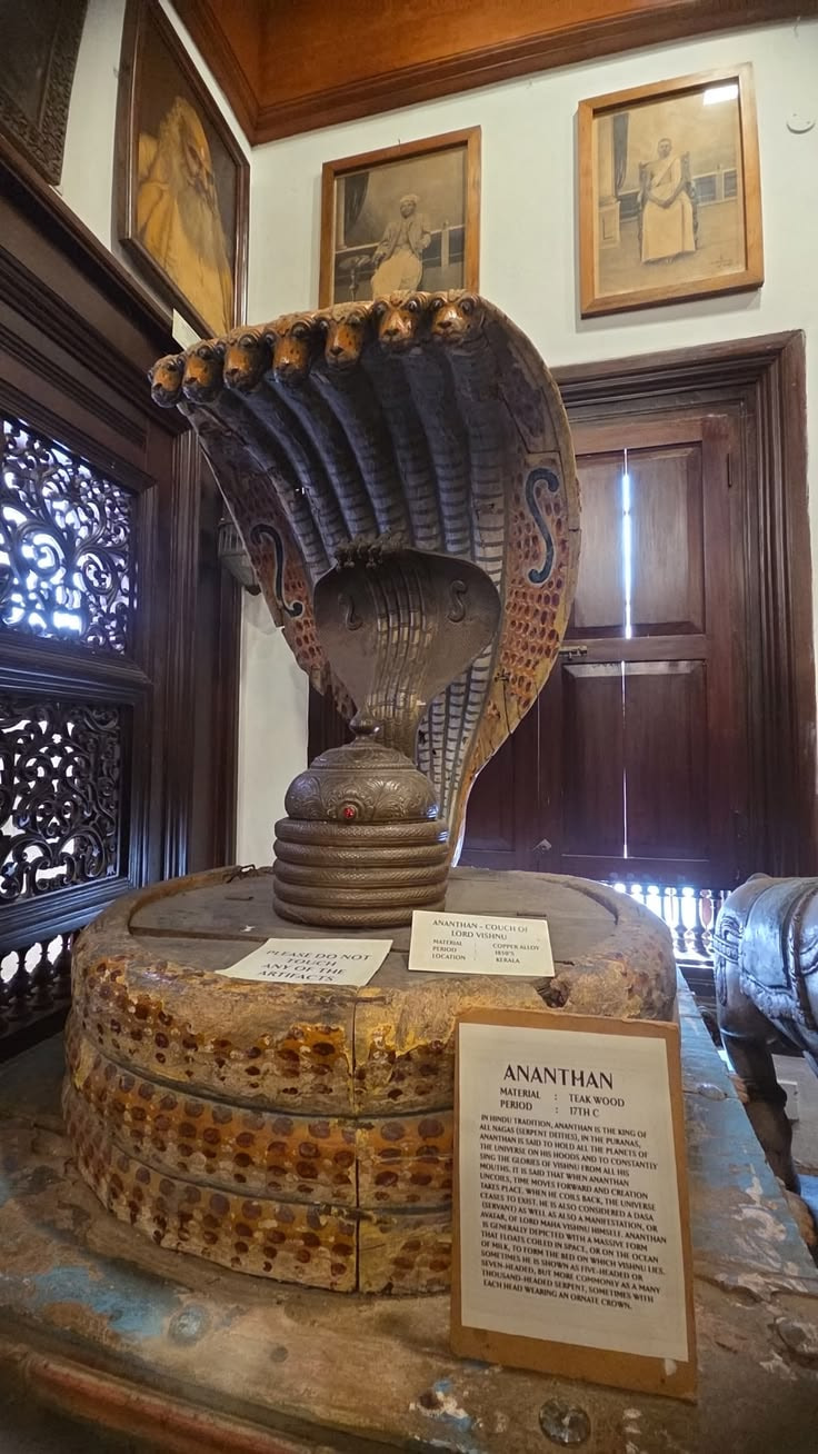 Bảo tàng Điêu khắc Chăm Đà Nẵng gallery 12