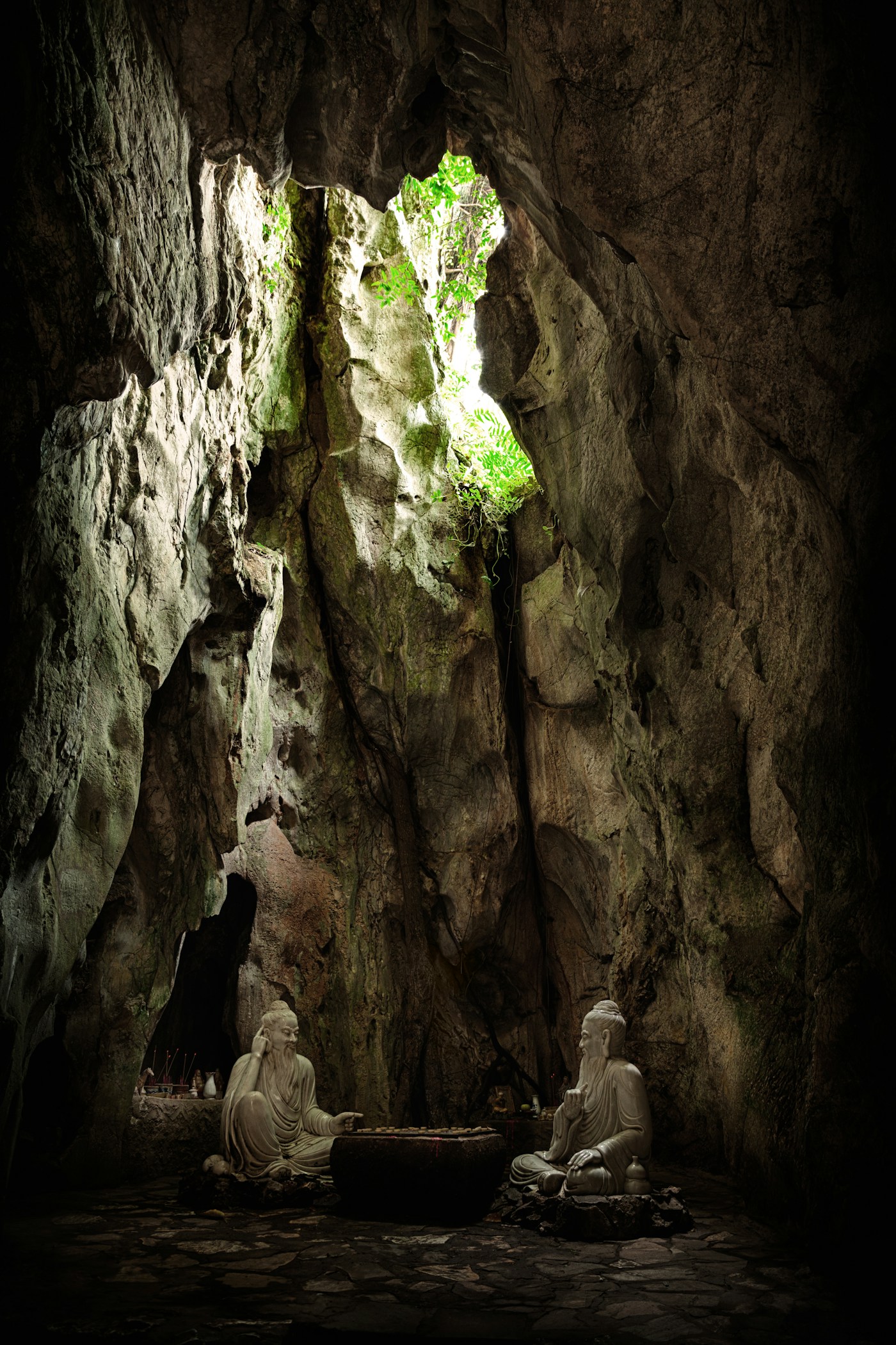 Ngũ Hành Sơn gallery 2